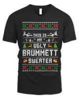 Men's V-Neck T-Shirt Men's V-Neck T-Shirt