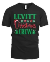 Men's V-Neck T-Shirt Men's V-Neck T-Shirt