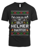 Men's V-Neck T-Shirt Men's V-Neck T-Shirt