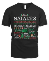 Men's V-Neck T-Shirt Men's V-Neck T-Shirt