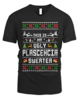 Men's V-Neck T-Shirt Men's V-Neck T-Shirt
