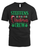 Men's V-Neck T-Shirt Men's V-Neck T-Shirt