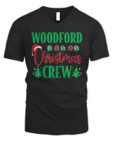 Men's V-Neck T-Shirt Men's V-Neck T-Shirt