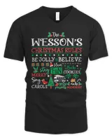 Men's V-Neck T-Shirt Men's V-Neck T-Shirt