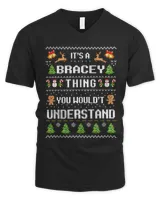 Men's V-Neck T-Shirt Men's V-Neck T-Shirt