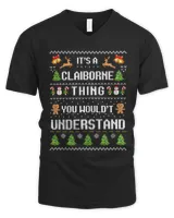 Men's V-Neck T-Shirt Men's V-Neck T-Shirt