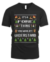 Men's V-Neck T-Shirt Men's V-Neck T-Shirt