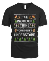 Men's V-Neck T-Shirt Men's V-Neck T-Shirt