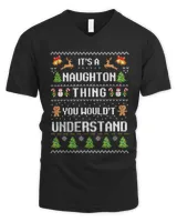 Men's V-Neck T-Shirt Men's V-Neck T-Shirt