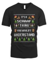 Men's V-Neck T-Shirt Men's V-Neck T-Shirt