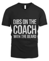 Men&#39;s V-Neck T-Shirt