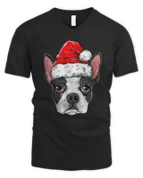 Men's V-Neck T-Shirt Men's V-Neck T-Shirt