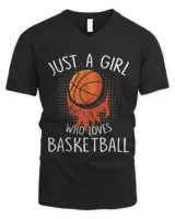 Men's V-Neck T-Shirt Men's V-Neck T-Shirt