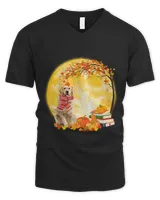Men's V-Neck T-Shirt Men's V-Neck T-Shirt