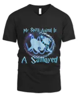 Men's V-Neck T-Shirt Men's V-Neck T-Shirt