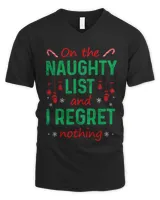 Men's V-Neck T-Shirt Men's V-Neck T-Shirt