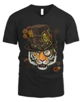 Men's V-Neck T-Shirt Men's V-Neck T-Shirt