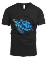 Men's V-Neck T-Shirt Men's V-Neck T-Shirt