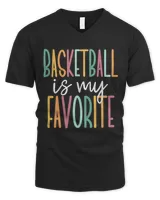 Men's V-Neck T-Shirt Men's V-Neck T-Shirt