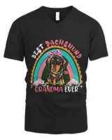 Men's V-Neck T-Shirt Men's V-Neck T-Shirt