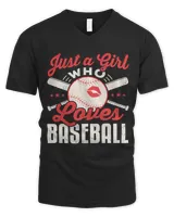 Men's V-Neck T-Shirt Men's V-Neck T-Shirt