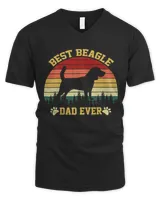 Men's V-Neck T-Shirt Men's V-Neck T-Shirt