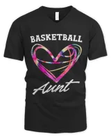 Men's V-Neck T-Shirt Men's V-Neck T-Shirt