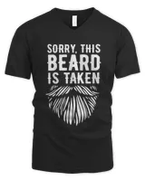 Men's V-Neck T-Shirt Men's V-Neck T-Shirt