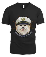 Men's V-Neck T-Shirt Men's V-Neck T-Shirt