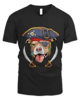 Men's V-Neck T-Shirt Men's V-Neck T-Shirt