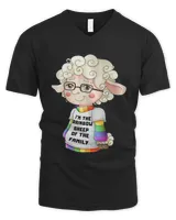 Men's V-Neck T-Shirt Men's V-Neck T-Shirt