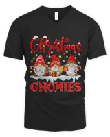 Men's V-Neck T-Shirt Men's V-Neck T-Shirt
