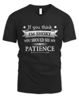 Men's V-Neck T-Shirt Men's V-Neck T-Shirt