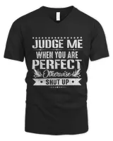 Men's V-Neck T-Shirt Men's V-Neck T-Shirt