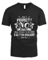 Men's V-Neck T-Shirt Men's V-Neck T-Shirt