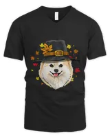 Men's V-Neck T-Shirt Men's V-Neck T-Shirt