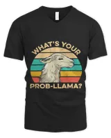 Men's V-Neck T-Shirt Men's V-Neck T-Shirt