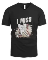 Men's V-Neck T-Shirt Men's V-Neck T-Shirt