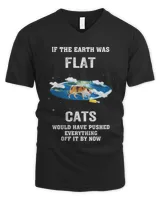 Men's V-Neck T-Shirt Men's V-Neck T-Shirt