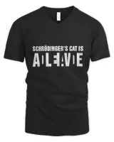 Men's V-Neck T-Shirt Men's V-Neck T-Shirt