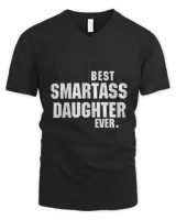 Men's V-Neck T-Shirt Men's V-Neck T-Shirt