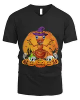 Men's V-Neck T-Shirt Men's V-Neck T-Shirt