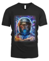 Men's V-Neck T-Shirt Men's V-Neck T-Shirt