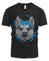 Men's V-Neck T-Shirt Men's V-Neck T-Shirt