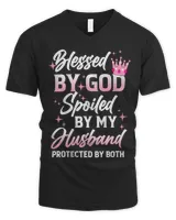 Men's V-Neck T-Shirt Men's V-Neck T-Shirt