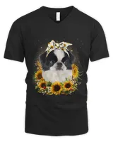 Men's V-Neck T-Shirt Men's V-Neck T-Shirt