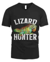 Men's V-Neck T-Shirt Men's V-Neck T-Shirt