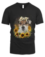 Men's V-Neck T-Shirt Men's V-Neck T-Shirt