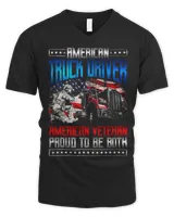 Men's V-Neck T-Shirt Men's V-Neck T-Shirt