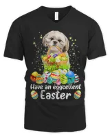 Men's V-Neck T-Shirt Men's V-Neck T-Shirt